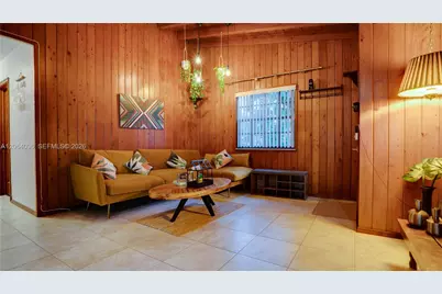 301 SW 69th Ave #301, Miami, FL 33144 - Photo 13