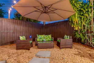 301 SW 69th Ave, Miami, FL 33144 - Photo 31