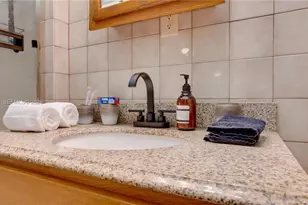301 SW 69th Ave, Miami, FL 33144 - Photo 21
