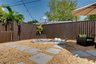 301 SW 69th Ave, Miami, FL 33144 - Photo 37