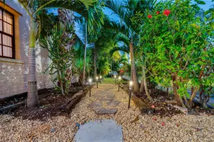 301 SW 69th Ave, Miami, FL 33144 - Photo 41