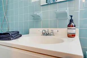 301 SW 69th Ave, Miami, FL 33144 - Photo 29