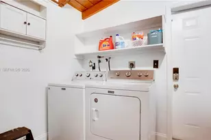 301 SW 69th Ave, Miami, FL 33144 - Photo 43
