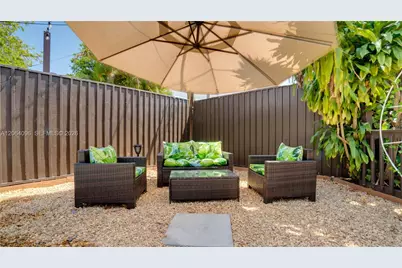 301 SW 69th Ave #301, Miami, FL 33144 - Photo 39