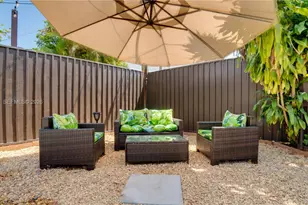 301 SW 69th Ave, Miami, FL 33144 - Photo 39