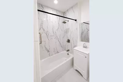 12001 W Biscayne Canal Rd #1, Miami, FL 33161 - Photo 5