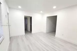 12001 W Biscayne Canal Rd, Miami, FL 33161 - Photo 11