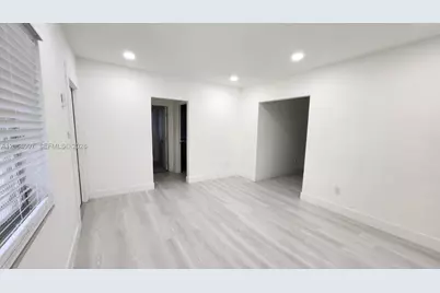 12001 W Biscayne Canal Rd #1, Miami, FL 33161 - Photo 3