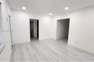 12001 W Biscayne Canal Rd, Miami, FL 33161 - Photo 3