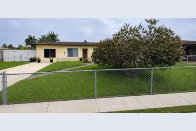 2675 SW 119th Ct, Miami, FL 33175 - Photo 1