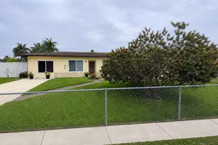 2675 SW 119th Ct, Miami, FL 33175 - Photo 1