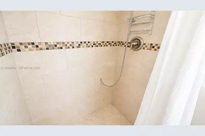 2675 SW 119th Ct, Miami, FL 33175 - Photo 9
