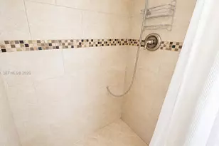 2675 SW 119th Ct, Miami, FL 33175 - Photo 9