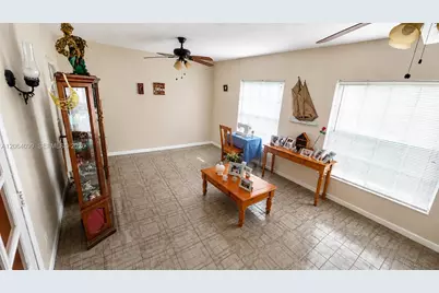 2675 SW 119th Ct, Miami, FL 33175 - Photo 15