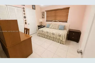2675 SW 119th Ct, Miami, FL 33175 - Photo 13