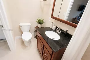 2675 SW 119th Ct, Miami, FL 33175 - Photo 11