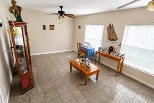 2675 SW 119th Ct, Miami, FL 33175 - Photo 15