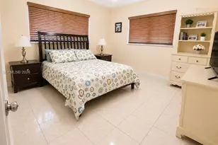 2675 SW 119th Ct, Miami, FL 33175 - Photo 7