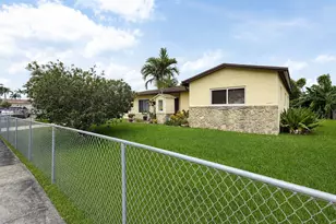 2675 SW 119th Ct, Miami, FL 33175 - Photo 3