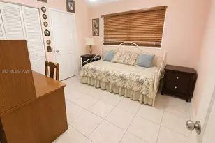 2675 SW 119th Ct, Miami, FL 33175 - Photo 13