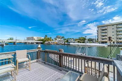 8335 E Crespi Blvd #4, Miami Beach, FL 33141 - Photo 23