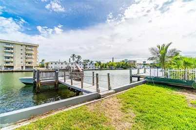8335 E Crespi Blvd #4, Miami Beach, FL 33141 - Photo 21