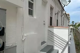 8335 E Crespi Blvd, Miami Beach, FL 33141 - Photo 25