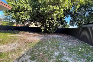 1310 Sharazad Blvd, Opa-Locka, FL 33054 - Photo 15