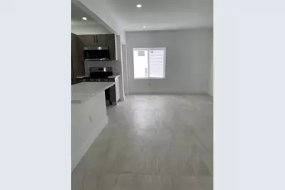 1310 Sharazad Blvd #1, Opa-Locka, FL 33054 - Photo 11