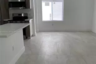 1310 Sharazad Blvd, Opa-Locka, FL 33054 - Photo 11