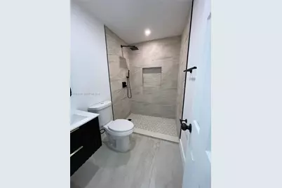 1310 Sharazad Blvd #2, Opa-Locka, FL 33054 - Photo 3