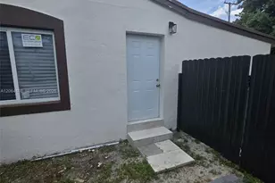 1310 Sharazad Blvd, Opa-Locka, FL 33054 - Photo 1
