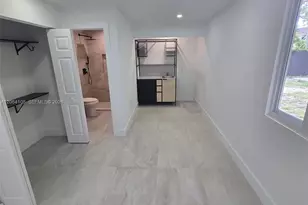 1310 Sharazad Blvd, Opa-Locka, FL 33054 - Photo 3