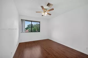 16831 Patio Village Ln, Weston, FL 33326 - Photo 29