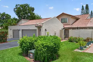 16831 Patio Village Ln, Weston, FL 33326 - Photo 3