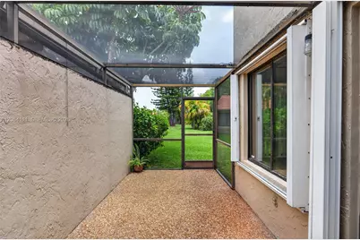 16831 Patio Village Ln, Weston, FL 33326 - Photo 39