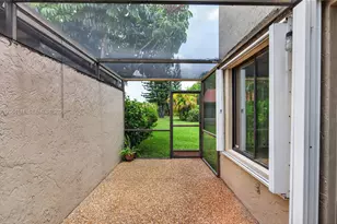 16831 Patio Village Ln, Weston, FL 33326 - Photo 39