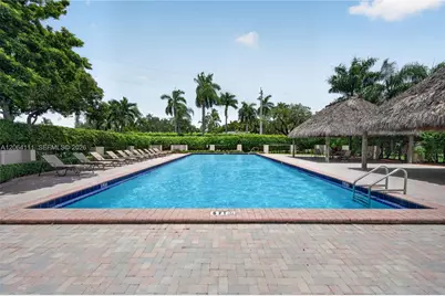 16831 Patio Village Ln, Weston, FL 33326 - Photo 43