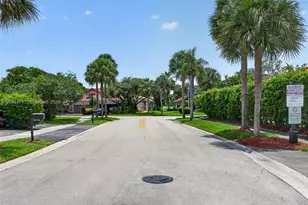 16831 Patio Village Ln, Weston, FL 33326 - Photo 41