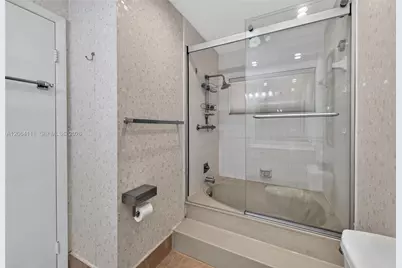 16831 Patio Village Ln, Weston, FL 33326 - Photo 19