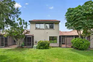 16831 Patio Village Ln, Weston, FL 33326 - Photo 35
