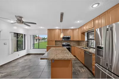 16831 Patio Village Ln, Weston, FL 33326 - Photo 25
