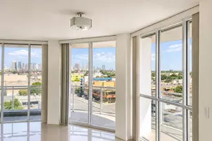 1 Glen Royal Parkway, Miami, FL 33125 - Photo 3
