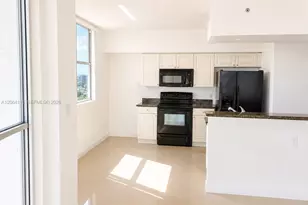 1 Glen Royal Parkway, Miami, FL 33125 - Photo 9