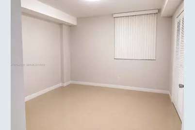 1 Glen Royal Pkwy #702, Miami, FL 33125 - Photo 15