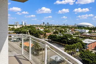 1 Glen Royal Parkway, Miami, FL 33125 - Photo 1
