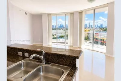 1 Glen Royal Pkwy #702, Miami, FL 33125 - Photo 5