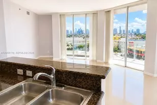 1 Glen Royal Parkway, Miami, FL 33125 - Photo 5