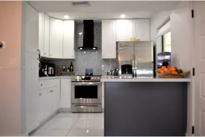 11554 NW 10th St #11554, Pembroke Pines, FL 33026 - Photo 3