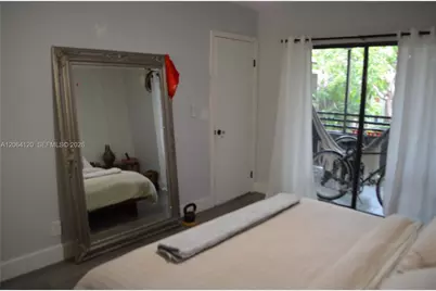 11554 NW 10th St #11554, Pembroke Pines, FL 33026 - Photo 11